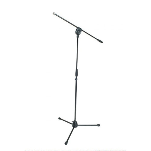 PROEL PRO100BK
