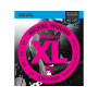 D'ADDARIO EXL170BT