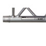 INVOLIGHT ITX29-200