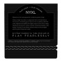 D'ADDARIO NYXL1046