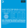 D'ADDARIO EXL170BT