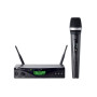 AKG WMS470 D5 Set BD8