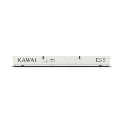 KAWAI ES8W