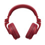 PIONEER HDJ-X5BT-R