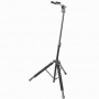 ONSTAGE GS8200