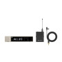 SENNHEISER EW-D ME2 SET (S7-10)
