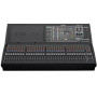 YAMAHA QL5