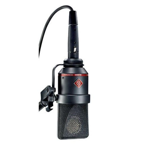 NEUMANN TLM 170 R
