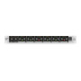 BEHRINGER ZMX2600