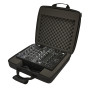 PIONEER DJC-NXS2 BAG