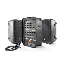 JBL EON208P