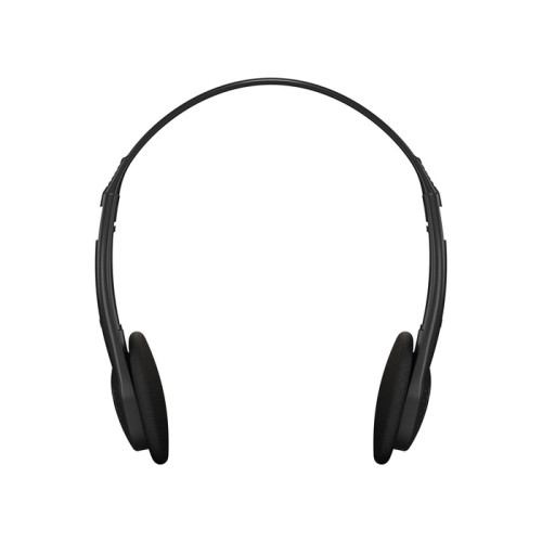 BEHRINGER HO 66