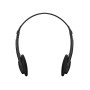 BEHRINGER HO 66