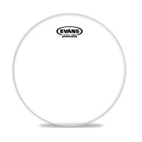 EVANS BD18G1