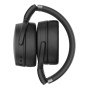SENNHEISER HD 450BT BLACK