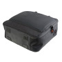 GATOR G-MIXERBAG-1515