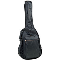 PROEL BAG100PN