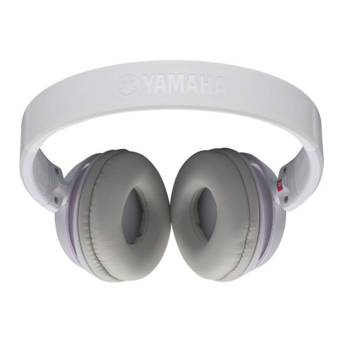 YAMAHA HPH-50WH
