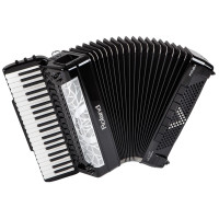 ROLAND FR-8X-BK