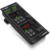 TC ELECTRONIC TC8210-DT