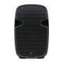 BEHRINGER PK115A