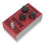 TC ELECTRONIC NETHER OCTAVER