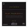 D'ADDARIO NYXL1046