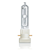 PHILIPS MSR Gold 300/2 MiniFastFi