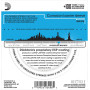 D'ADDARIO EXP16