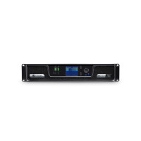 CROWN CDi DriveCore 2|600