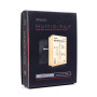 PLANET WAVES PW-HPK-01
