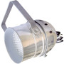 INVOLIGHT LEDPAR56/AL