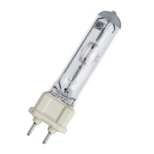 OSRAM HSD 200/60