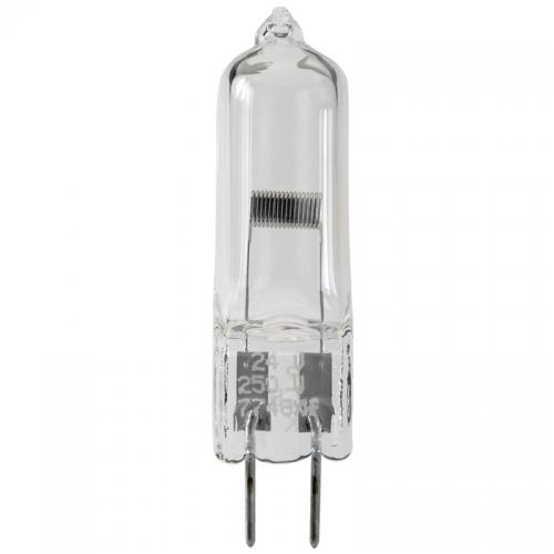 PHILIPS 7748 EHJ