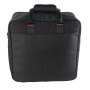 GATOR G-MIXERBAG-1515