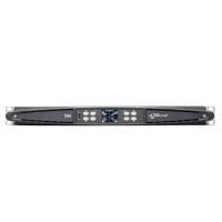POWERSOFT T904