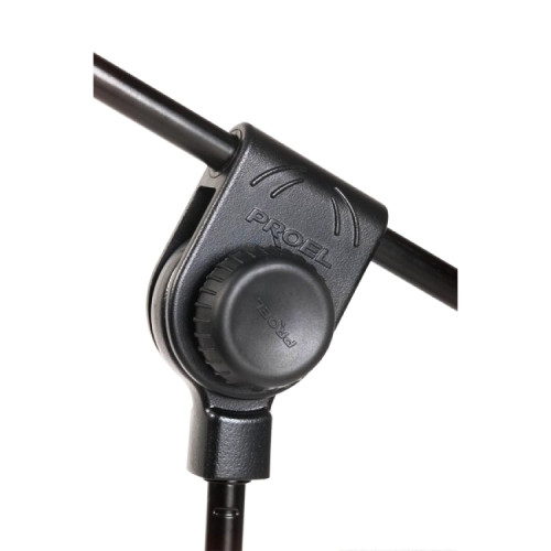 PROEL PRO100BK
