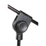 PROEL PRO100BK