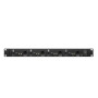 BEHRINGER DI4800A
