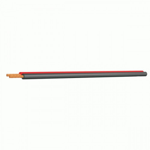 PROEL HPC756RN