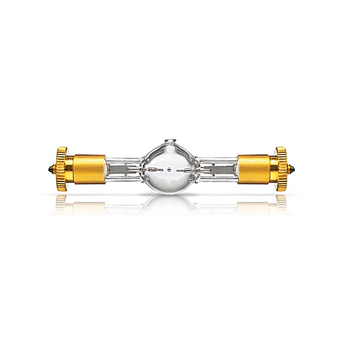 PHILIPS MSR575 SA/2 Gold DE