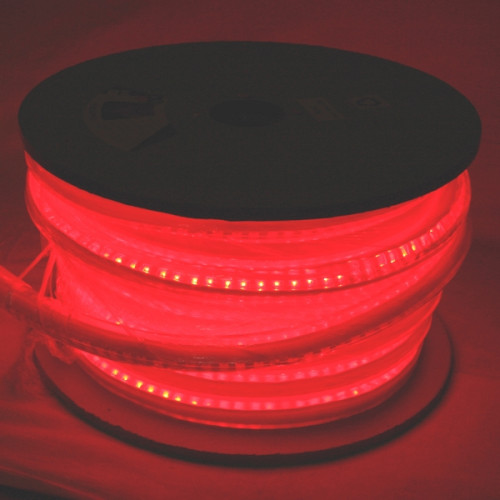 INVOLIGHT DRL130