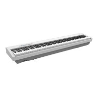 ROLAND FP-30X-WH