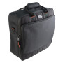 GATOR G-MIXERBAG-1515