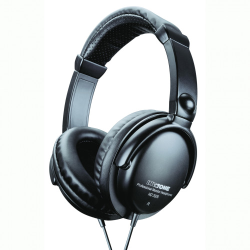 INVOTONE HD2000