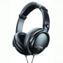 INVOTONE HD2000