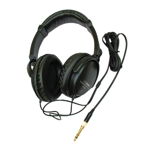INVOTONE HD2000