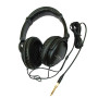 INVOTONE HD2000