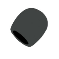SHURE A58WS-BLK