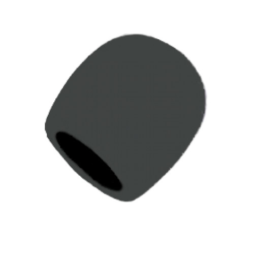 SHURE A58WS-BLK